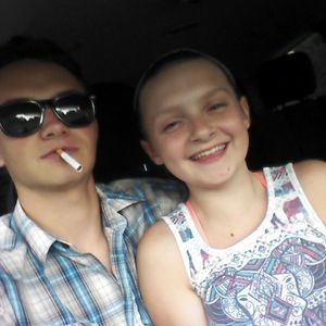 Meet your Posher, Jessey